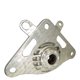 thumbnail image 1 of Base Amortiguador Compass 2017 A 2020 Jeep Tra Der DAI ., 1 of 4
