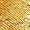 Gold Black, variant on Women's Sequin Sparkle Glitter Crop Cami Top M Gold Black