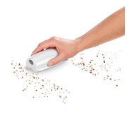Tescoma Mechanical Brush Clean Kit
