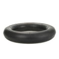 thumbnail image 3 of 10 Inch 85/65-6.5 Electric Scooter Tyre Inner Tube&Tire For Kugoo G-Booster, 3 of 8