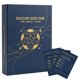 thumbnail image 1 of Juego de fiesta de fútbol HDCooL Mundial 2026 con 200 tarjetas, 1 of 7