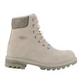 thumbnail image 6 of Lugz Empire Hi Wr 6-Inch Boot (Women's), 6 of 7