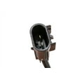 thumbnail image 2 of Emissions Reduction Fluid Tank Reservoir Kit, 2 of 4