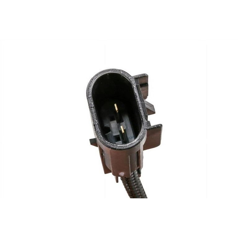 ACDelco® 87867197 - Genuine GM Parts™ Diesel Emissions Fluid Tank
