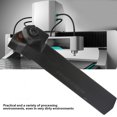 thumbnail image 3 of 13Pcs Torno Torneado Ecomeon Portaherramientas Inserta Cuchilla 16 * 100mm, 3 of 5