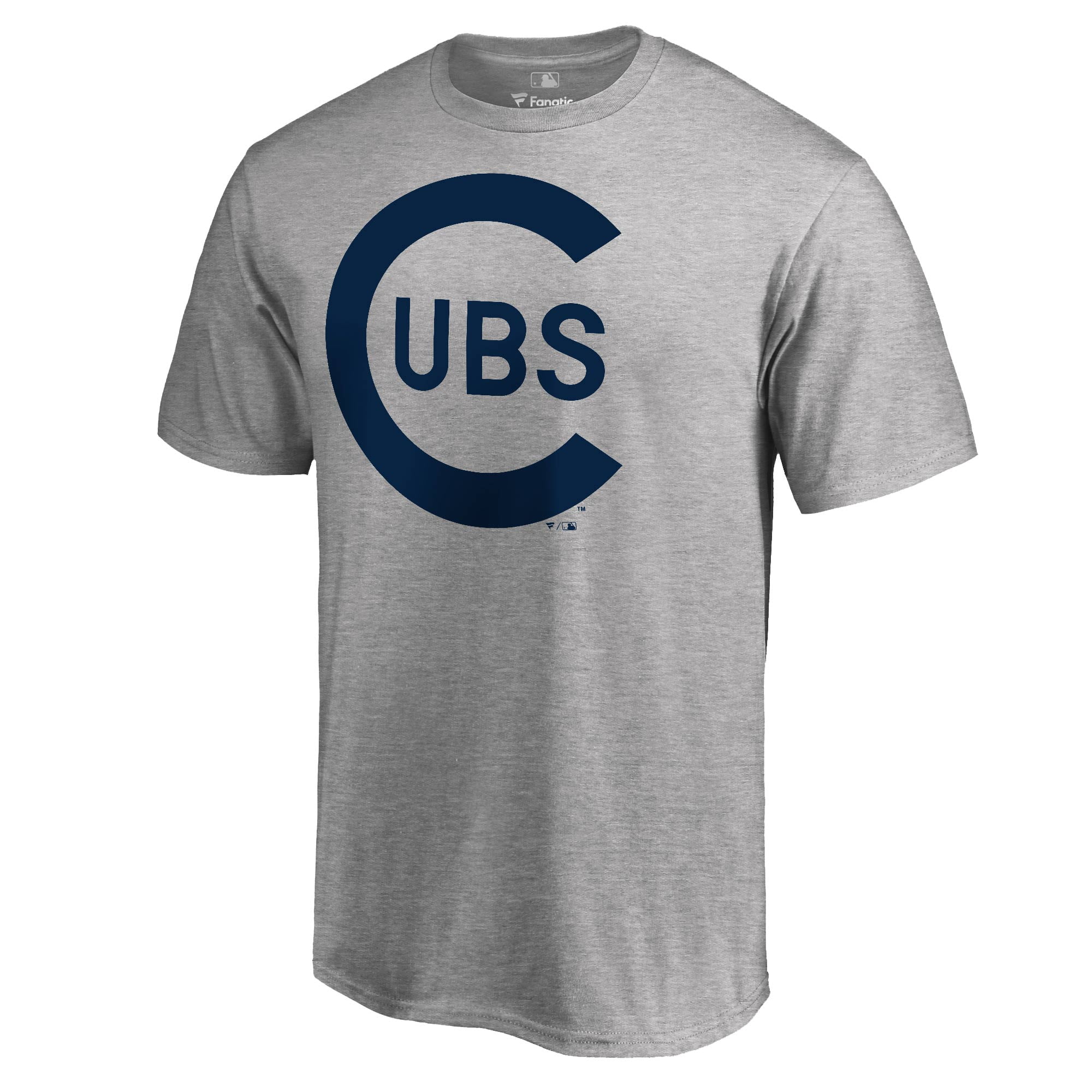buy cubs shirt