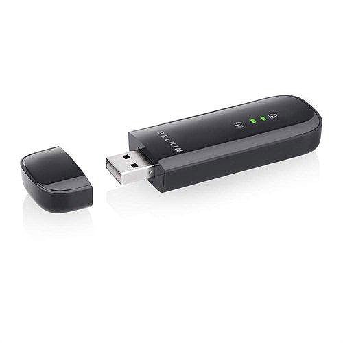 code 39 windows 10 belkin n300 driver code 39 windows 10 belkin n300 driver