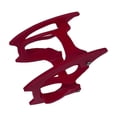 thumbnail image 1 of Drone Gimbal Anti-Collision Beam Streamlined, Lightweight, Quick-Install with ABS/Carbon Fiber Material for Specific Drones, 1 of 8