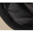 thumbnail image 4 of Men's Summer Wide Brim Sun Hat Uv Protection Sunscreen Folding Hat, 4 of 5