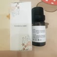 thumbnail image 3 of Huile Essentielle de Fraise, Pure, Non Diluée, Huile de Fraise de Qualité Supérieure - 10 ml, 3 of 7