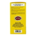 thumbnail image 5 of NATURES PLUS
Source Of Life Energy
Supplements Multivitamin And Mineral
90 Count
N/A, 5 of 8