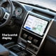 thumbnail image 4 of Radio Estéreo para Coche 1 Din 10.1 Pulgadas Android 13 CarPlay Auto MirrorLink, 4 of 9