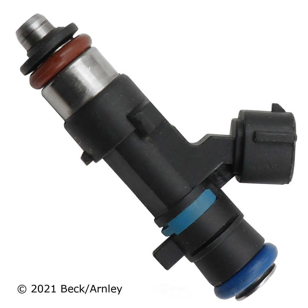Beck/Arnley 159-1090 Fuel Injector