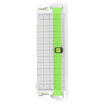 Westcott 12 inch Carbo Titanium Narrow Body Trimmer