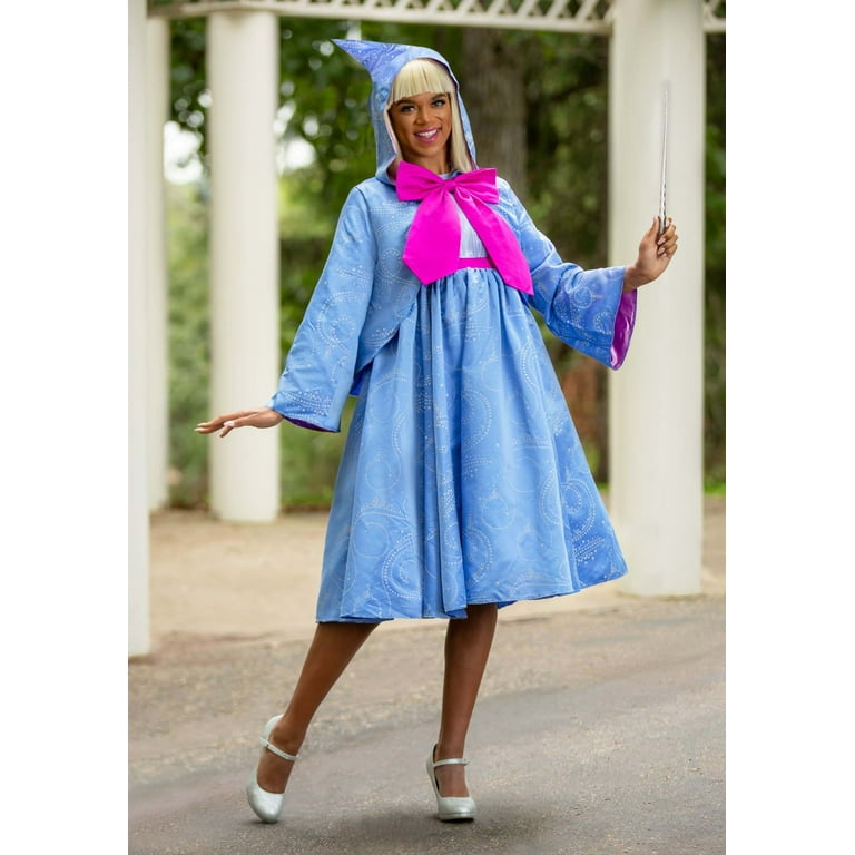 pink fairy godmother dress Fairy Godmother Pink Dress Pink Dress Shrek Fairy Godmother Red Dress Fairy Godmother