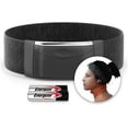 thumbnail image 6 of Energizer LED Headlamp Flashlight, Bright Headband Light Works as Running Lights for Runners, 6 of 6