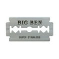 thumbnail image 2 of Big Ben Razor Blades, 2 of 3