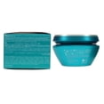 thumbnail image 5 of Kerastase Resistance Masque Therapiste Hair Mask For Over-processed Damaged Hair 200ml/6.8oz, 5 of 5
