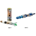 thumbnail image 3 of Doctor Who The Twelfth Doctor39;s Sonic Screwdriver Model Light Sounds Toy, 3 of 5