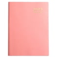 thumbnail image 1 of Planificateur 2023 pour Femmes Agenda, 2023 Janv - 2023 Déc Planificateur du Jour, 1 of 6