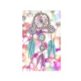 thumbnail image 4 of fastboy Dream Catcher DIY Rhinestone Painting Cross-stitch Embroidery Needlework Decor Pictures Stitchwork Drawings Gallery, 4 of 9