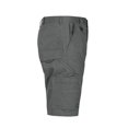 thumbnail image 2 of Projob Mens Cargo Shorts, 2 of 4