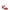 Fire Red Fabric, variant on LifeStride Women's Yolo Sandal - Various Widths Available