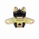 thumbnail image 5 of Motorcycle Starter Solenoid Relay For Suzuki GSX600F Katana GSX750F GSX 1100 Boulevard S83 VS1400 Intruder VS 1400, 5 of 5
