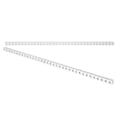 thumbnail image 4 of Estructura robótica Bling Bling 3106-0035-0280 8 x 8 x 280 mm, 4 of 12