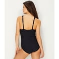thumbnail image 2 of Coco Reef Texture Underwire One-Piece, 2 of 3