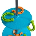 thumbnail image 5 of Fat Brain Toys Swinging Shoes 26088, 5 of 7