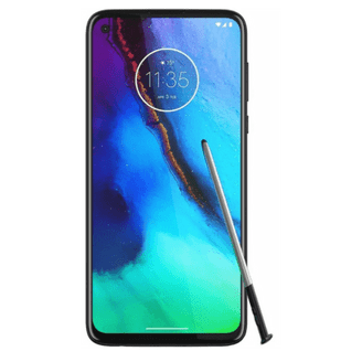 C741 SIMフリーMotorola moto g24 XT2423-5 Motorola Moto G24 (XT2423-1) 4GB+256GB 6.6