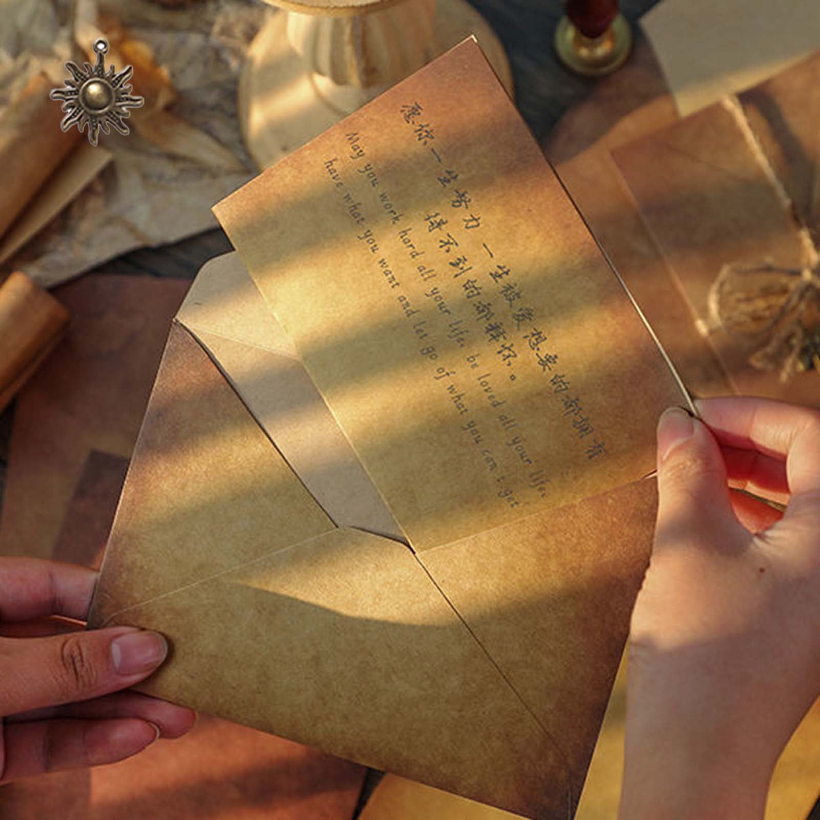 vintages紙＆プレート【ru_paper.love 様】　11/6迄 vintages紙＆プレート【ru_paper.love 様】 11/6迄