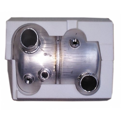 Atwood 91642 Inner Tank - Walmart.com