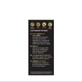 thumbnail image 5 of GNC Mega Men Multivitamin | Energy and Metabolism | 1 Daily, 5 of 8