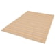 thumbnail image 4 of Tapete Decorativo GRACE 967 200x290 cm | Saffron Looms, 4 of 7