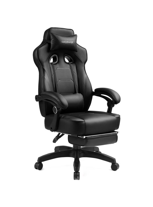 Luckracer Black Friday Gaming Chair Deals 2022