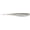 Green Shad, variant on Rapala CrushCity Freeloader soft bait 525 Albino Shad
