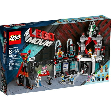 All Listings 2 product ratings - LEGO Batman Movie Super Pack ( Piece) New Sealed 7 Minis Walmart Excl.