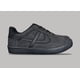 thumbnail image 1 of Tenis Hombre PANAM Bosque Diamante Mate, 1 of 2