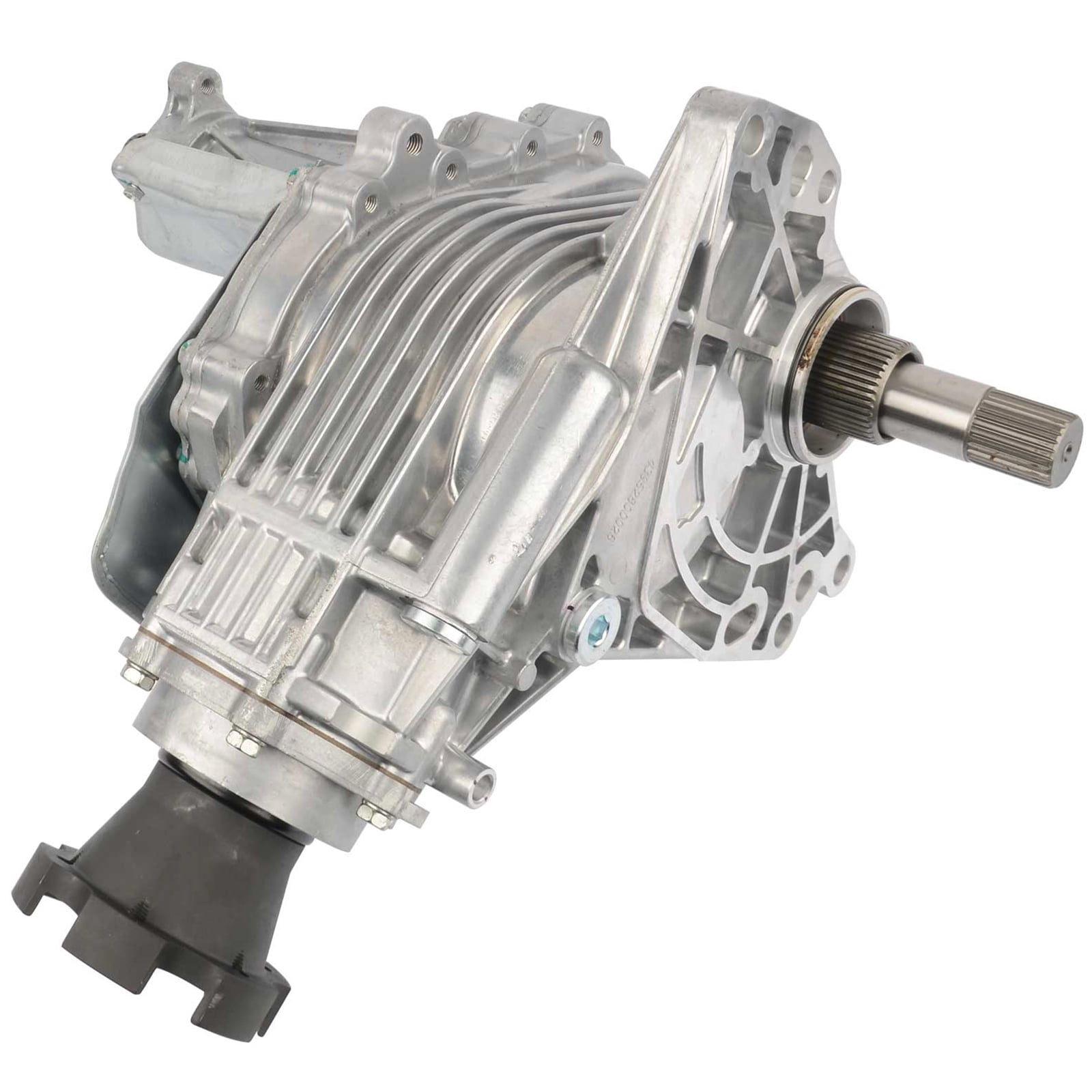 GELUOXI Transfer Case Assembly 23247710 for Chevrolet Equinox GMC 