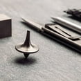 thumbnail image 3 of TFixol Spinning Top - World Toupies Célèbres, 3 of 5