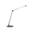 thumbnail image 1 of OttLite The Elevate - Lampe de Bureau - DEL - Lumière Naturelle du Jour, 1 of 8