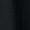 BLACK, variant on Kootenay National Park Mountain Trees & Sun Camping Hiking T-Shirt Unisex S-5XL Hot Trending Shirt, Vintage Birthday Gift