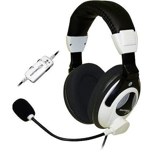 Drivers Turtle Beach X11 For Windows 8 Download