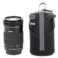 thumbnail image 2 of Think Tank Photo Lens Case Duo 10, 2 of 17