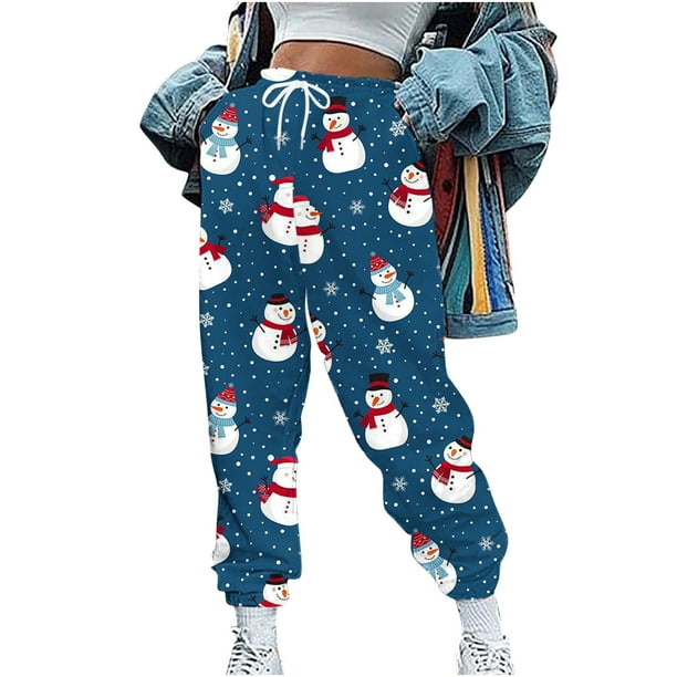 clearance cargo pants