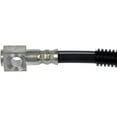 thumbnail image 2 of Dorman H381342 Brake Hydraulic Hose for Specific Chevrolet / GMC Models Fits select: 2003 CHEVROLET S TRUCK, 2000-2005 CHEVROLET BLAZER, 2 of 3