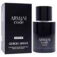 thumbnail image 3 of Giorgio Armani Armani Code , 1.7 oz Parfum Spray (Refillable), 3 of 6