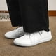 thumbnail image 5 of Zapatos para Con Punta Ancha Descalzos Mujer Hombre Minimalista, 5 of 9